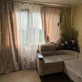 Продается Дом, 100 м²