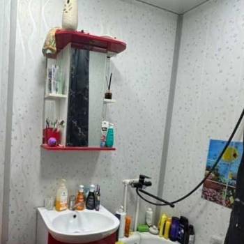 Продается Дом, 100 м²