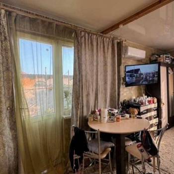 Продается Дом, 100 м²