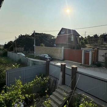 Продается Дом, 100 м²