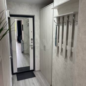 Сдается 1-комнатная квартира, 20 м²