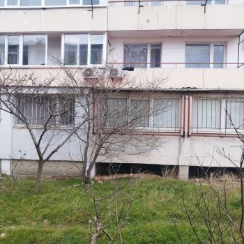 Продается 3-х комнатная квартира, 100 м²