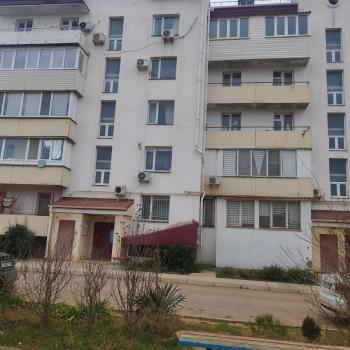 Продается 3-х комнатная квартира, 100 м²