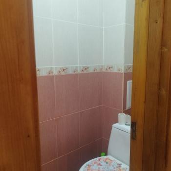 Продается 3-х комнатная квартира, 100 м²