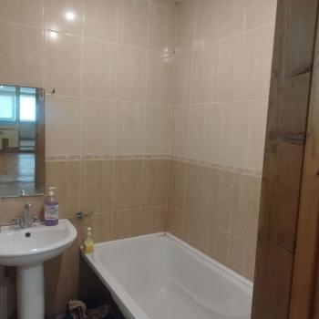 Продается 3-х комнатная квартира, 100 м²