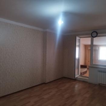 Продается 3-х комнатная квартира, 100 м²