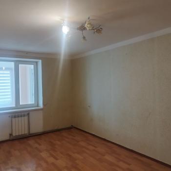 Продается 3-х комнатная квартира, 100 м²