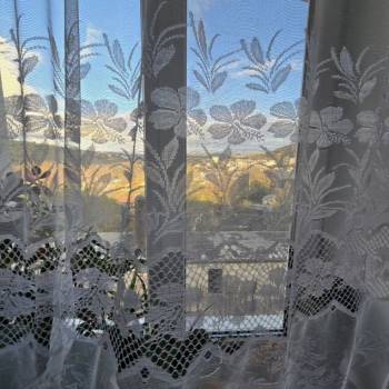 Продается 2-х комнатная квартира, 42 м²