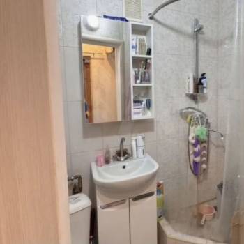 Продается 2-х комнатная квартира, 42 м²