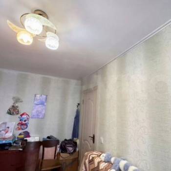 Продается 2-х комнатная квартира, 42 м²