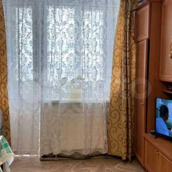 Продается 2-х комнатная квартира, 42 м²