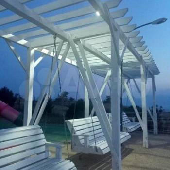 Продается 1-комнатная квартира, 33,7 м²