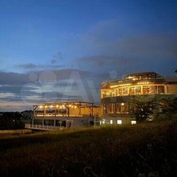 Продается 1-комнатная квартира, 33,7 м²