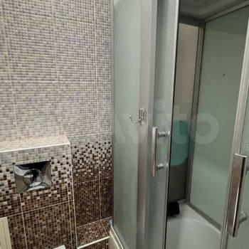 Продается 1-комнатная квартира, 33,7 м²