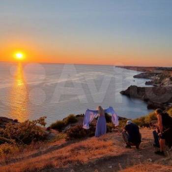 Продается 1-комнатная квартира, 33,7 м²