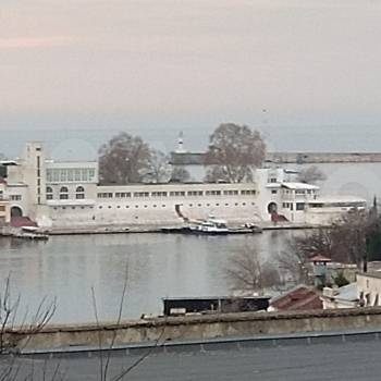 Продается 2-х комнатная квартира, 43 м²