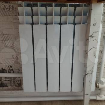 Продается 2-х комнатная квартира, 43 м²