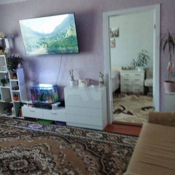 Продается 2-х комнатная квартира, 43 м²