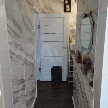 Продается 2-х комнатная квартира, 43 м²