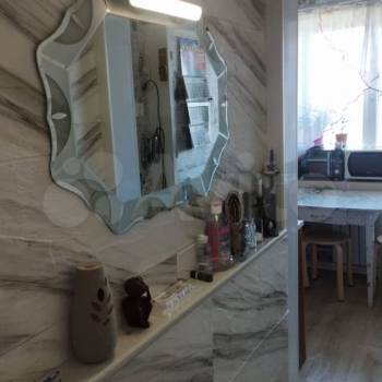 Продается 2-х комнатная квартира, 43 м²