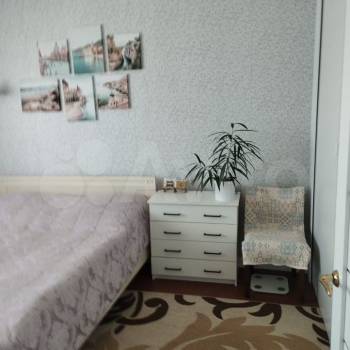 Продается 2-х комнатная квартира, 43 м²