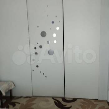 Продается 2-х комнатная квартира, 43 м²