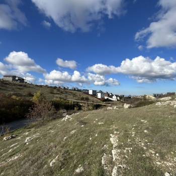 Продается Участок, 1000 м²