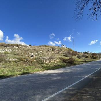 Продается Участок, 1000 м²