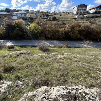 Продается Участок, 1000 м²