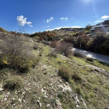 Продается Участок, 1000 м²