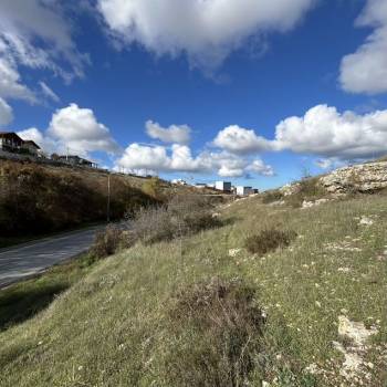 Продается Участок, 1000 м²