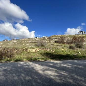 Продается Участок, 1000 м²