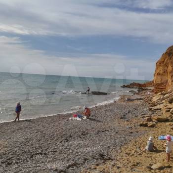 Продается 1-комнатная квартира, 23 м²