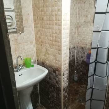 Продается 1-комнатная квартира, 23 м²