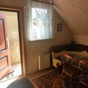 Продается Дом, 317 м²