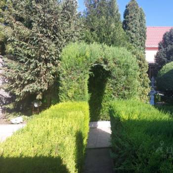 Продается Дом, 317 м²