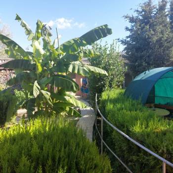 Продается Дом, 317 м²