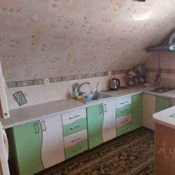 Продается Дом, 317 м²