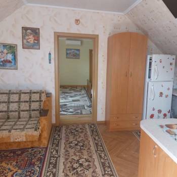 Продается Дом, 317 м²