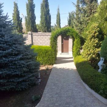 Продается Дом, 317 м²