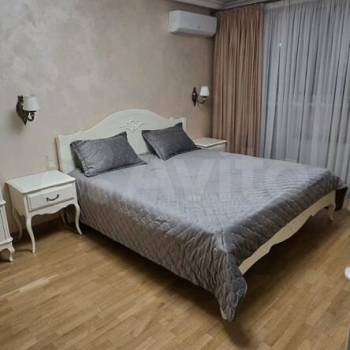Продается 3-х комнатная квартира, 73 м²