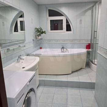 Продается 3-х комнатная квартира, 73 м²