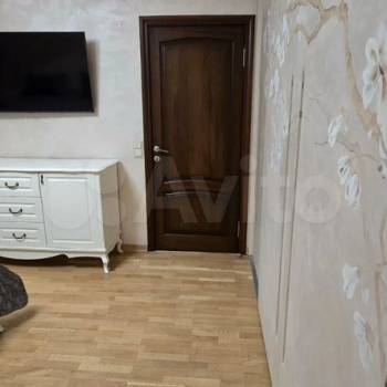 Продается 3-х комнатная квартира, 73 м²