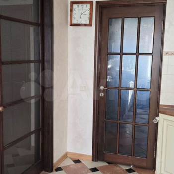 Продается 3-х комнатная квартира, 73 м²