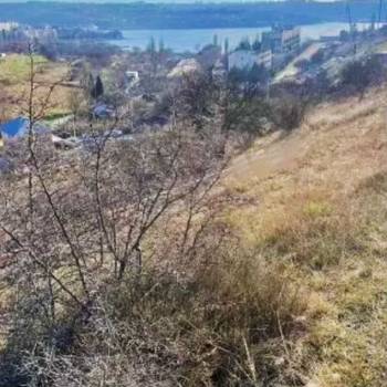 Продается Участок, 600 м²