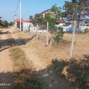 Продается Участок, 800 м²