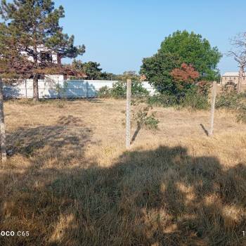 Продается Участок, 800 м²