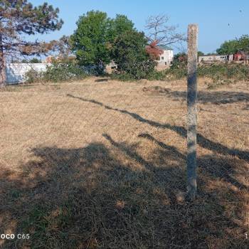 Продается Участок, 800 м²