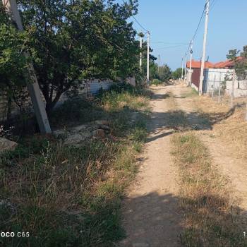 Продается Участок, 800 м²