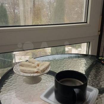 Продается 1-комнатная квартира, 57 м²